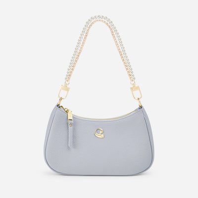 Anse Chic