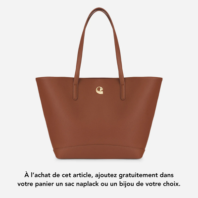 Sac Céleste - Camel