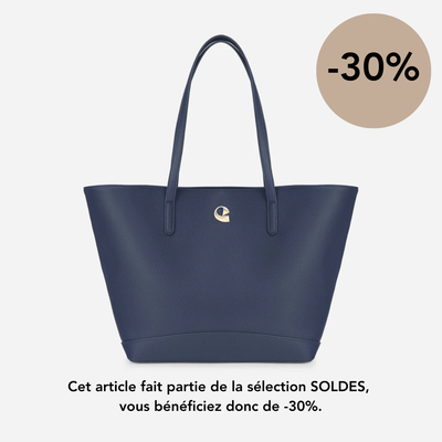 Sac Céleste - Navy
