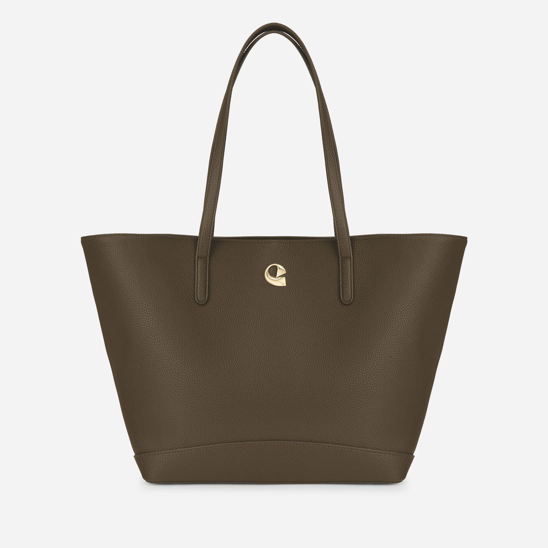 Sac Céleste - Olive