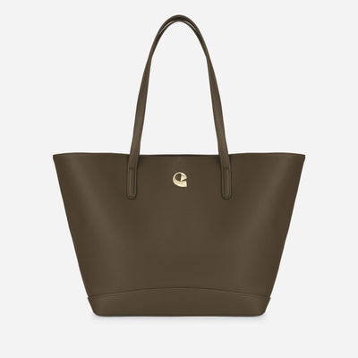 Sac Céleste - Olive
