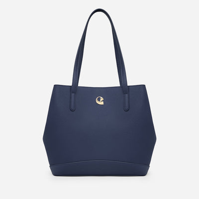 Sac Céleste - Navy