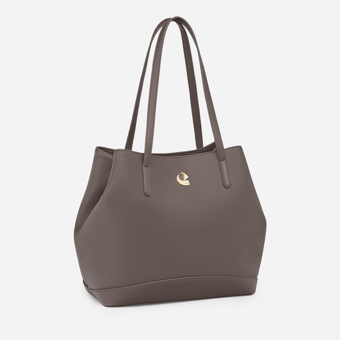 Sac Céleste - Taupe