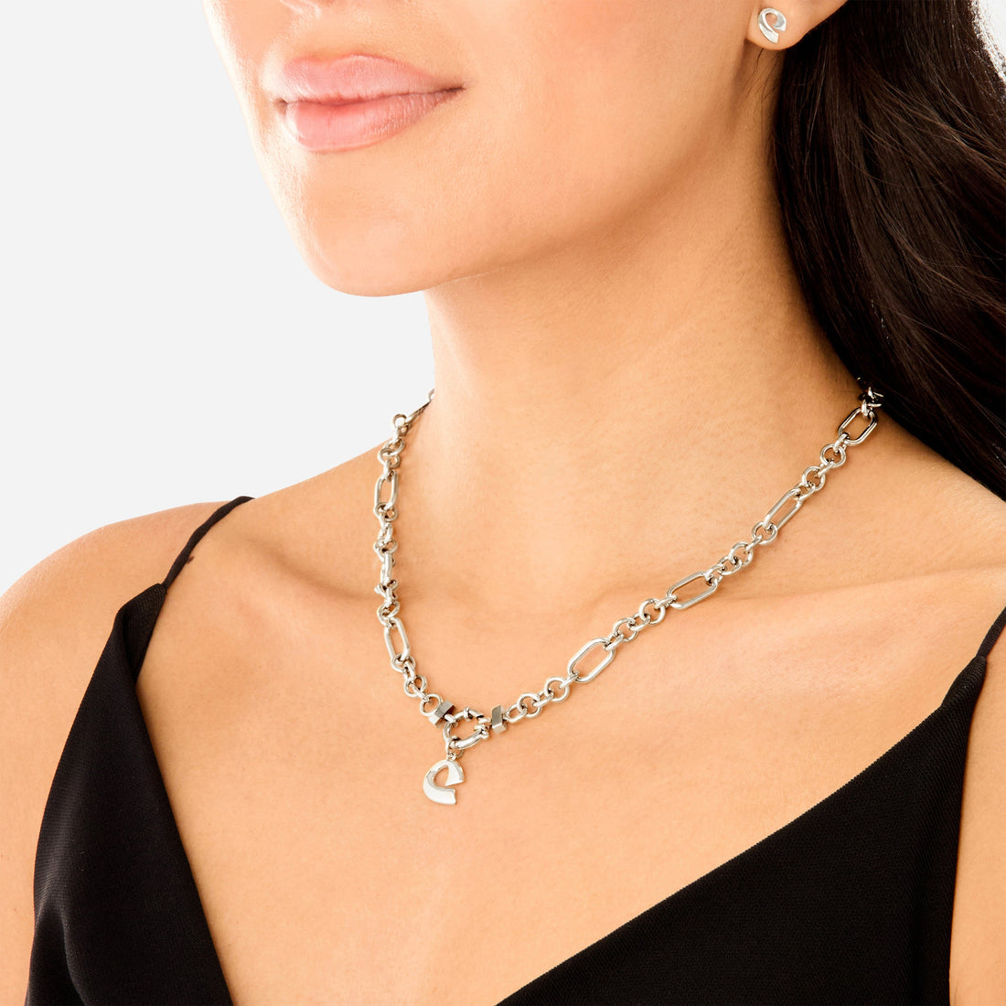 Collier Éternel