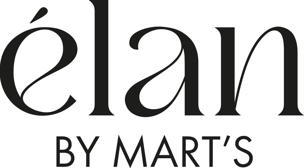 elanbymarts